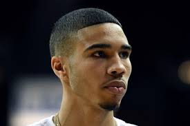 Who gives the best haircut? Jayson Tatum Pictures Photos Images Zimbio