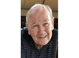 Kenneth Dale Sharp Obituary (2025)