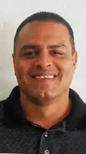 Obituary information for Jimmy Lagod