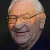 Search Paul Massie Obituaries and Funeral Services