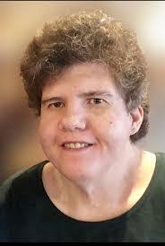 Nora Schuster's Instagram, Twitter & Facebook