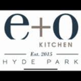 Maybe you would like to learn more about one of these? Host Job At E O Kitchen Hyde Park Cincinnati Oh