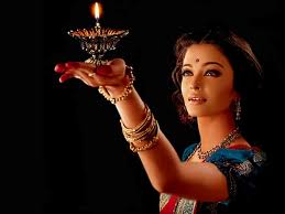 118 Aishwarya Rai Hd Wallpapers Background Images Wallpaper Abyss Aishwarya rai wallpaper wallpapers we have about (3,058) wallpapers in (1/102) pages. 118 aishwarya rai hd wallpapers
