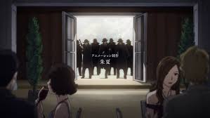 91 Days Episode 12 Discussion Forums Myanimelist Net Well so a lot of people are having a great deal of confusion about the ending of 91 days. 91 days episode 12 discussion forums