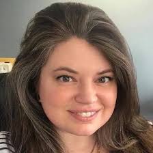 Jessica Finocchiaro, Methuen City Councillor At Large