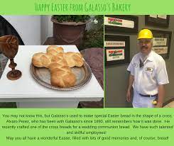 Galasso S Bakery Home Facebook
