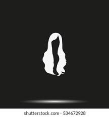 Bouffant Hair Stock Vectors Images Vector Art Shutterstock