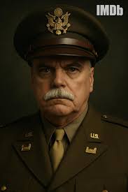 Snapped" Joe Campbell (TV Episode 2023)