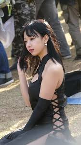 拌次元(@CAOSPLAY1) - Twilog (ツイログ)