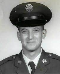 Search William Oldham Obituaries and Funeral Services