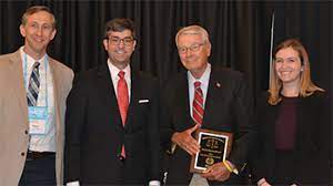 Finding pro bono lawyers near me can be a game changer for your case. Pro Bono Lawyers Pro Bono Attorneys Husch Blackwell