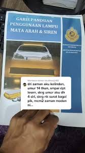 Terdapat lebih sepuluh kelas kenderaan sepertimana ditentukan oleh jabatan pengangkutan jalan (jpj) malaysia. Trukes Hashtag Videos On Tiktok
