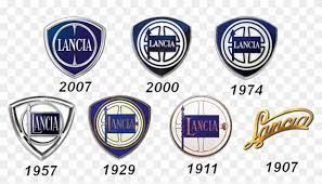 Huge collection, amazing choice, 100+ million high quality, affordable rf and rm images. Lancia Logo Clipart 3584776 Pikpng