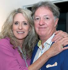 Lighthouse ArtCenter's Plein Air Festival