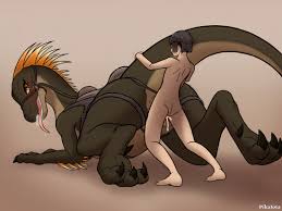 Rule34 - If it exists, there is porn of it  pikajota  3524634