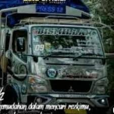 Admin mengumpulkan dari berbagi sumber terkait jawaban buk… Jawaban Buku Paket Bahasa Jawa Kelas 8 Semester 2 Halaman 62 63 Brainly Co Id