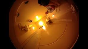 Voyeur guy experience humiliation and embarrassment. Voyeur Guy Experience Humiliation And Embarrassment For Spying In The Public Toilet Free Xxx Porn Videos Oyoh