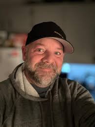 Anyone in the Dryden and surrounding areas watch out for this guy. He has  so many girls going he can't remember who's who. He makes playlists with  multiple woman. Feeds you all