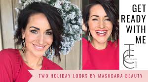 Let us show you how to highlight & contour with the popular, affordable, and simple maskcara makeup brand. How To Get The Perfect Color Match From Maskcara Beauty The Contoured Chemist By The Contoured Chemist