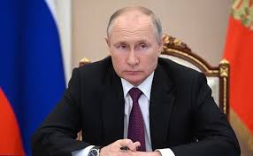 В материале говорилось об обвинениях украинской стороны в якобы нежелании. Cqxwfg3iumvzwm