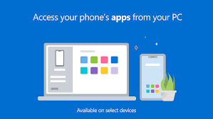 Diagnóstico de hardware 20/6/2017 windows phone 8.1/10 0 votos: Your Phone Companion Link To Windows Apps On Google Play