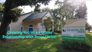 Grace church of chapel hill is a diverse community church dedicated to reaching people and building lives. Gracelife Church Home Facebook