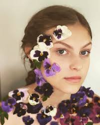 Designs by Amber Lanier