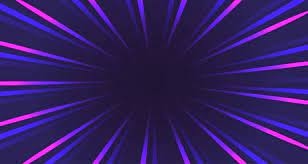 Dark Comic Zoom Background Dark Comics Background Abstract