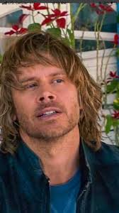 Pin by Becky Meisgeier