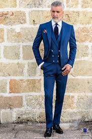 Hilfe ich trage größe s, sollte also. Hochzeitskleidung Fur Den Mann Hochzeitskleidung Fur Den Mann Www Jetlac De In 2020 What Is Casual Dress Mens Wedding Attire Smart Casual Dress Code
