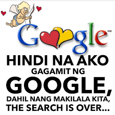 Tagalog pick up lines tagalog kabastusan bastos quotes. 170 Tagalog Pick Up Lines Ideas Tagalog Hugot Pick Up Lines Funny