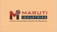 Maruti Industries | Morbi