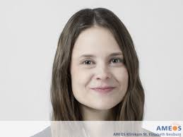 Krankenhausdirektor » medconweb.de