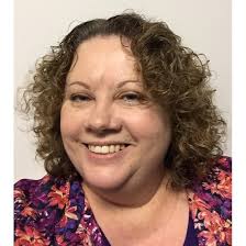 Techstars Startup Week Columbus 2018: Directory