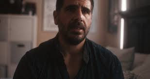 Anyone available Tomorrow Wednesday to do a short film 🎥 in North  Hollywood area