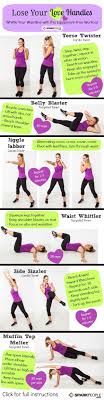 Pin On Fitness