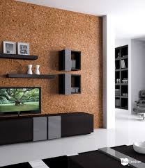Cork Wall Tile Wall Tiles Living Room Cork Wall Tiles Room Wall Tiles