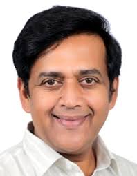 Will build former Railway Minister Lalit Narayan's statue at Gorakhpur:  Ravi Kishan