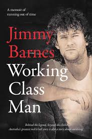 All the young jimmy barnes in december 2013, all the young announced brand new single 'you & i', released exclusively for. Jimmy Barnes Confronts His Demons For 40 Years I Was Drinking Myself To Death Jimmy Barnes The Guardian
