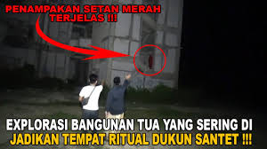 Gembira kalau setiap hari dapat tengok bunga matahari. Download Film Ros Merah Mp4 Mp3 3gp Daily Movies Hub