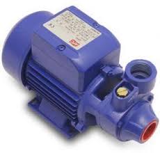 مضخة ماء مروحة صغير نصف حصان تسوق اونلاين أداوات كهربائية بافضل سعر في مصر سوق كوم