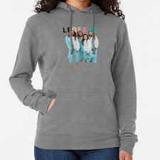 The norris nuts have also been heard on all the major radio networks throughout australia as well as press newspapers and magazines. Legends Norris Nuts Sweatshirts Hoodies Redbubble