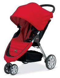 Strollers Recalled By Britax Cpsc Gov