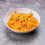 Rum and coconut milk give the puerto rican twist on eggnog a caribbean flair. Nilsa S Puerto Rican Bistro Menu Tampa Fl Restaurant