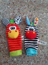 Image result for calcetines marionetas bebes