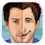 Top 20 Des Meilleures Applications Pour Transformer Vos Images En Images Caricaturee Pour Android Et Ios 2019 - Astuce Tech