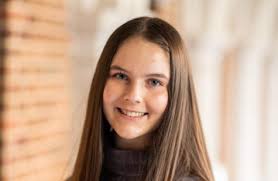 UPDATED: Peabody College partners with Metro Nashville Public Schools to  address educational inequities