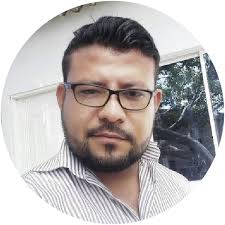 Coordinadora Campesina Étnica y Popular