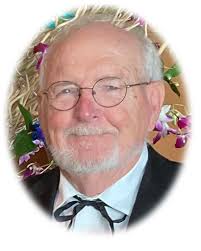 Frederick Henry Hood Obituary April 8, 2025