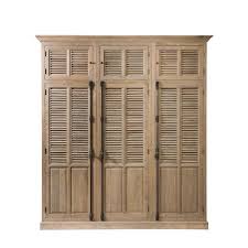 Portes Persiennes Yahoo Search Results Yahoo Image Search Results Avec Images Porte Persienne Mobilier De Salon